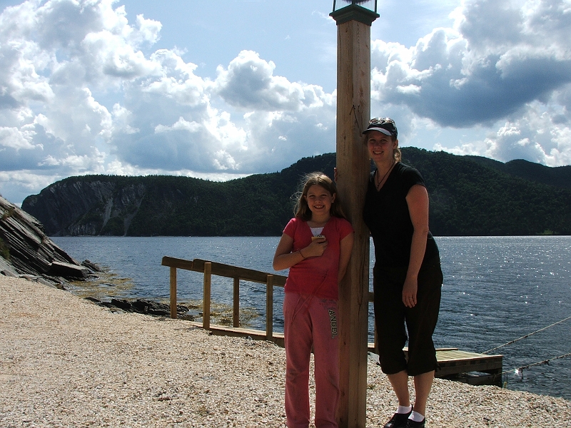 NFLD_drive_to_and-viking_settlement 646.jpg